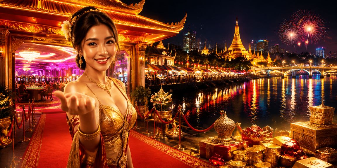 789 pet