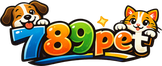 789 Pet